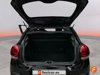 Citroën C3 BlueHDi 75KW (100CV) Plus