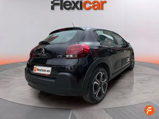Citroën C3 BlueHDi 75KW (100CV) Plus