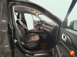 Jeep Compass 1.3 PHEV 177kW (240CV) S AT AWD