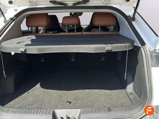 Omoda 5 1.6 T-GDI 136.5kW (185CV) DCT Comfort