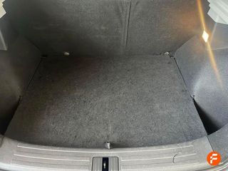 MG ZS 1.0T Luxury Auto