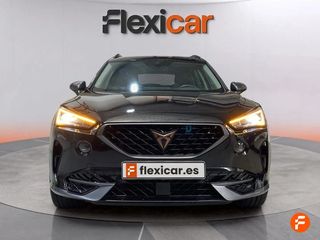 Cupra Formentor 1.5 TSI 110kW (150 CV) DSG