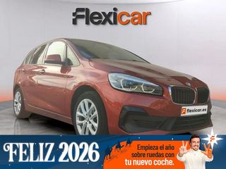 BMW Serie 2 Active Tourer 225xe iPerformance