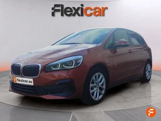 BMW Serie 2 Active Tourer 225xe iPerformance