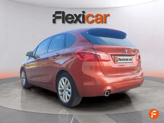 BMW Serie 2 Active Tourer 225xe iPerformance