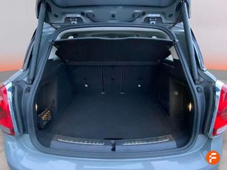 MINI Countryman One D