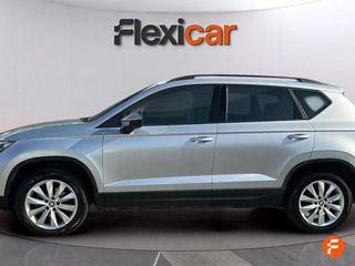 Seat Ateca 1.5 TSI 110kW (150CV) St&Sp Style