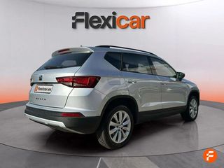 Seat Ateca 1.5 TSI 110kW (150CV) St&Sp Style
