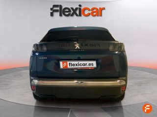 Peugeot 3008 1.5 BlueHDi 96kW (130CV) S&S Allure EAT8