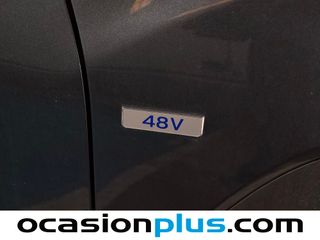 Hyundai Kona 1.0 TGDi 48V Maxx 4x2 88 kW (120 CV)