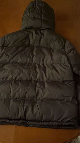 Chaqueta Ralph Lauren Talla 15-16 Sin Estrenar