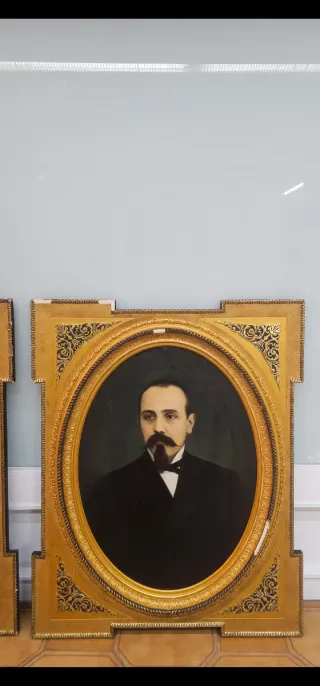 Lote Con Margen para Compra Venta