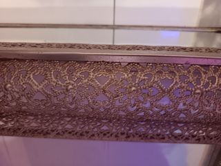 Mueble arabe