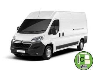 Mudanzas y portes económicos