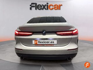 BMW Serie 2 218dA Gran Coupe