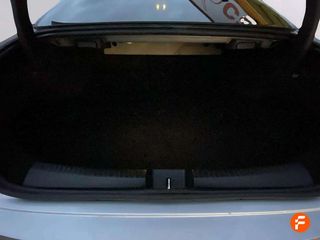 Mercedes CLA CLA 200 D DCT