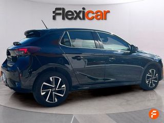 Opel Corsa 1.2T XHL 74kW (100CV) GS