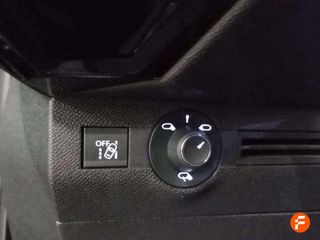 DS DS 7 BlueHDi DE 96kW (130CV) Auto. CHIC