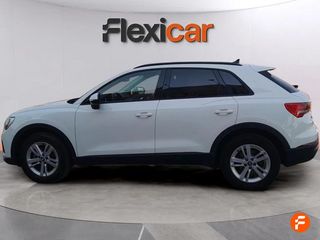 Audi Q3 35 TDI 110kW (150CV) S tronic