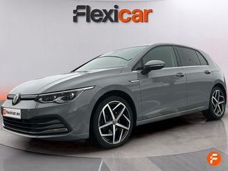 Volkswagen Golf Sport 1.5 TSI 110kW (150CV) DSG