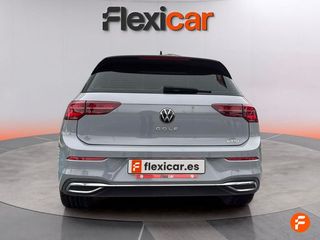 Volkswagen Golf Sport 1.5 TSI 110kW (150CV) DSG