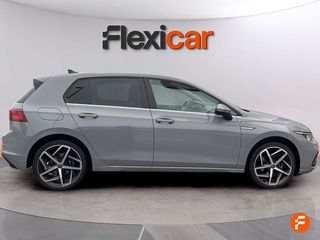 Volkswagen Golf Sport 1.5 TSI 110kW (150CV) DSG