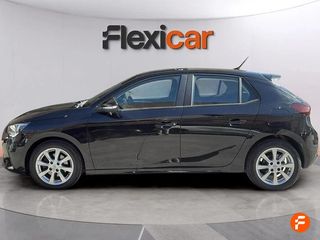 Opel Corsa 1.2T XHL 74kW (100CV) Edition