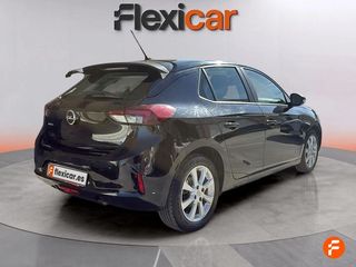 Opel Corsa 1.2T XHL 74kW (100CV) Edition