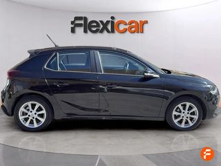 Opel Corsa 1.2T XHL 74kW (100CV) Edition