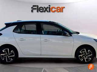 Opel Corsa 1.2T XHL 74kW (100CV) GS