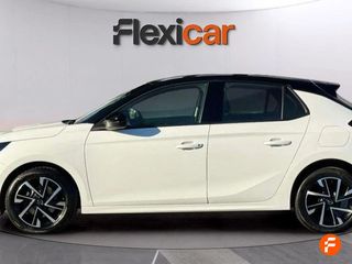 Opel Corsa 1.2T XHL 74kW (100CV) GS