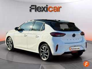 Opel Corsa 1.2T XHL 74kW (100CV) GS