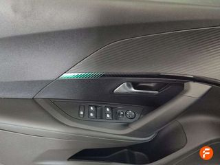Peugeot 2008 Allure Pack Puretech 130 S&S EAT8