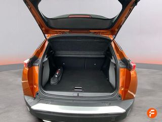 Peugeot 2008 Active Pack Puretech 130 S&S 6 Vel. MAN