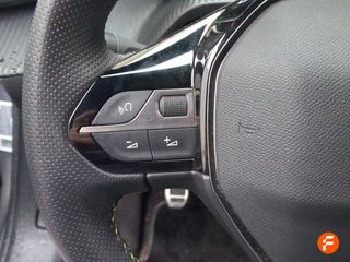 Peugeot 2008 GT Puretech 130 S&S 6 Vel. MAN