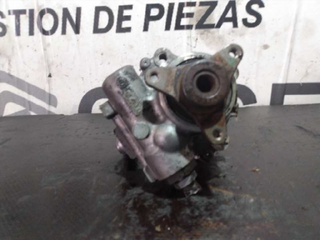 BOMBA SERVODIRECCION OPEL MOVANO (2004 =>) Fu
