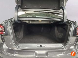 Citroën C4 X PureTech 130 S&S EAT8 Plus