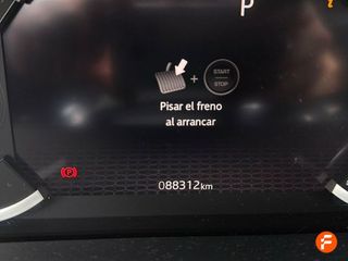 Land-Rover Range Rover Evoque 2.0 D150 AUTO 4WD