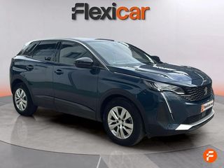 Peugeot 3008 1.2 PureTech 96KW S&S Active Pack