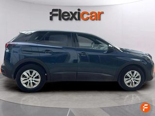 Peugeot 3008 1.2 PureTech 96KW S&S Active Pack