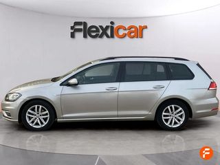Volkswagen Golf Advance 1.5 TSI EVO 96kW (130CV)