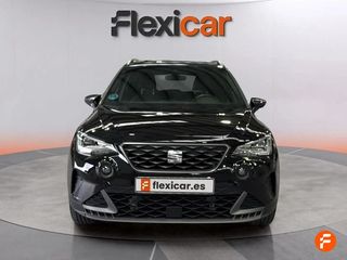 Seat Arona 1.0 TSI 85kW (115CV) FR Limited Edition