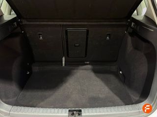 Seat Ateca 1.5 TSI 110kW (150CV) DSG St&Sp Style