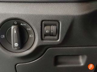 Skoda Kamiq 1.0 TSI 81kW (110CV) DSG Ambition