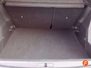 Peugeot 2008 Active Pack Puretech 100 S&S 6 Vel. MAN