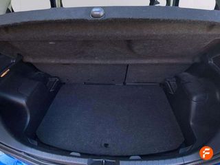 Toyota Yaris 1.0 70 Active