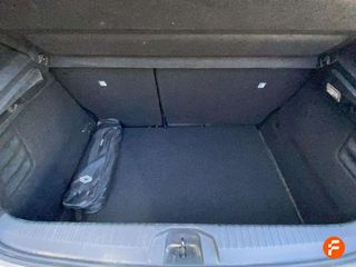 Renault Clio Zen TCe GPF 96 kW (130CV) EDC