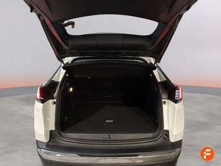 Peugeot 3008 1.5L BlueHDi 96kW (130CV) S&S Active