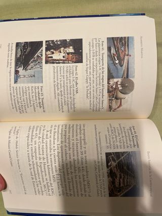 Breve Historia de la Carrera Espacial