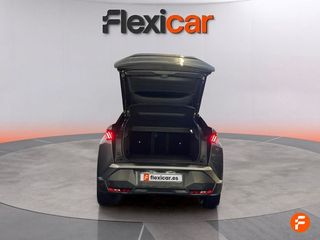 Peugeot 3008 1.2 100KW Allure eDCS6